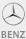 BENZ