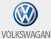 VOLKSWAGAN