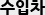 수입차
